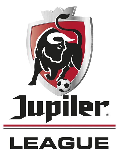 jupiler pro league